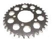 Rear Sprocket, Stock Replacement 35T, ’79, 630