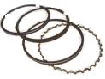 Piston Ring, STD 64.5mm, ’79 – ’82